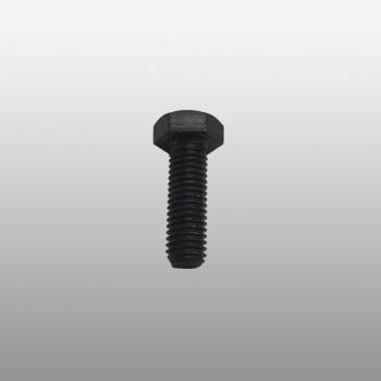 246 р. Болт SHACMAN SHAANXI X3000 балансира SHAFTGEAR SHAFTGEAR q150b0822t1f3  с доставкой в г. Майкоп. Увеличить фотографию 1
