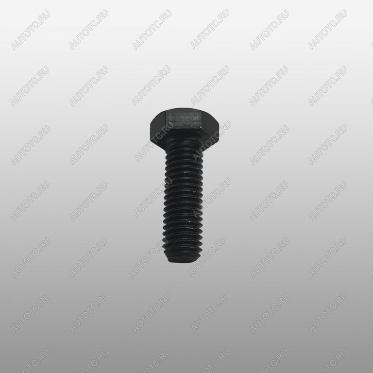 246 р. Болт SHACMAN SHAANXI X3000 балансира SHAFTGEAR SHAFTGEAR q150b0822t1f3  с доставкой в г. Майкоп