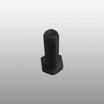 246 р. Болт SHACMAN SHAANXI X3000 балансира SHAFTGEAR SHAFTGEAR q150b0822t1f3  с доставкой в г. Майкоп. Увеличить фотографию 5