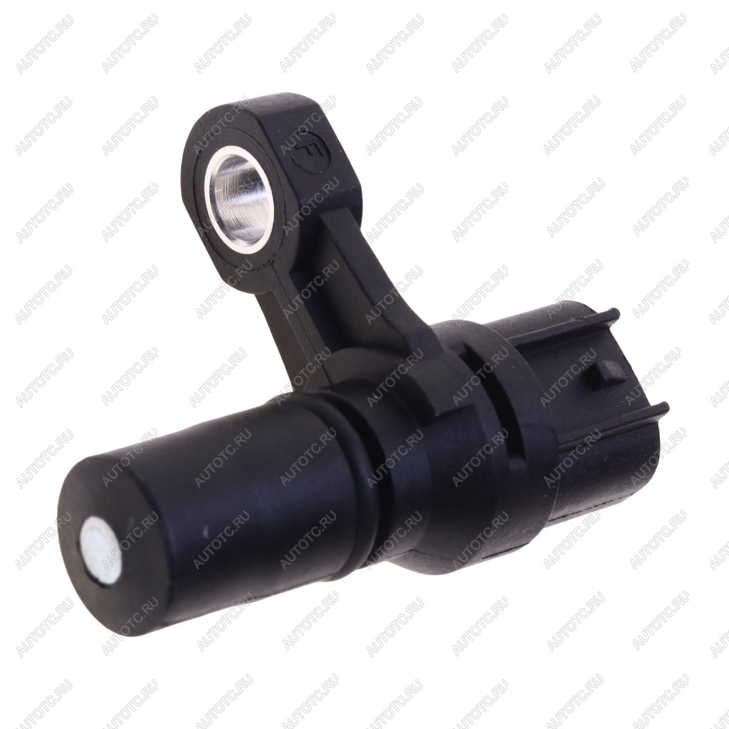 2 699 р. Датчик скорости OPEL Astra F (92-98),Corsa D (07-) MEAT&DORIA MEAT&DORIA 87345  с доставкой в г. Майкоп