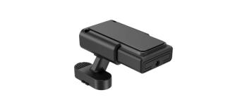 15 449 р. Видеорегистратор с радар-детектором GPS NAVITEL NAVITEL xr2650pro  с доставкой в г. Майкоп. Увеличить фотографию 13