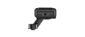 15 449 р. Видеорегистратор с радар-детектором GPS NAVITEL NAVITEL xr2650pro  с доставкой в г. Майкоп. Увеличить фотографию 12