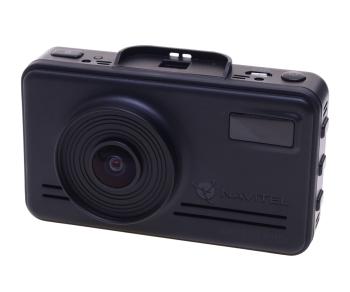 15 449 р. Видеорегистратор с радар-детектором GPS NAVITEL NAVITEL xr2650pro  с доставкой в г. Майкоп. Увеличить фотографию 1
