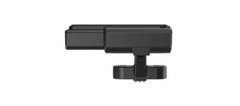 15 449 р. Видеорегистратор с радар-детектором GPS NAVITEL NAVITEL xr2650pro  с доставкой в г. Майкоп. Увеличить фотографию 11