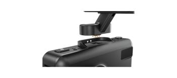 15 449 р. Видеорегистратор с радар-детектором GPS NAVITEL NAVITEL xr2650pro  с доставкой в г. Майкоп. Увеличить фотографию 10