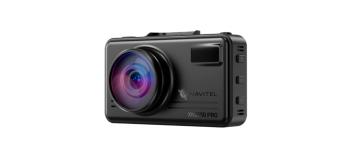 15 449 р. Видеорегистратор с радар-детектором GPS NAVITEL NAVITEL xr2650pro  с доставкой в г. Майкоп. Увеличить фотографию 8