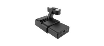 15 449 р. Видеорегистратор с радар-детектором GPS NAVITEL NAVITEL xr2650pro  с доставкой в г. Майкоп. Увеличить фотографию 14