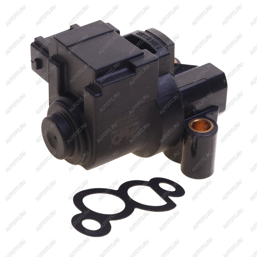 3 199 р. Регулятор холостого хода HYUNDAI Getz,Accent (99-),Sonata (02-),Lantra (00-) MEAT&DORIA MEAT&DORIA 85032  с доставкой в г. Майкоп