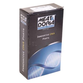 11 449 р. Датчик кислорода VW Polo MEAT&DORIA MEAT&DORIA 81754  с доставкой в г. Майкоп. Увеличить фотографию 3