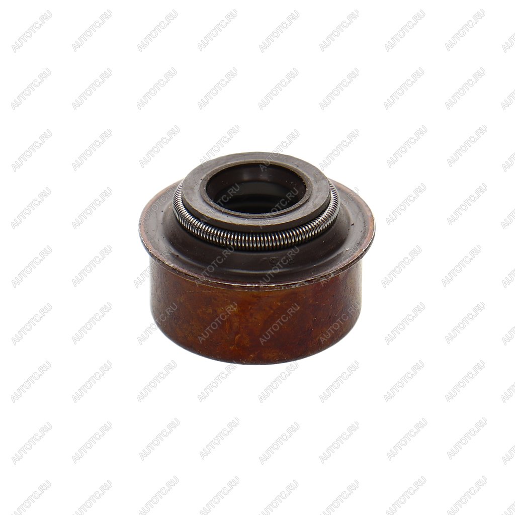 46 р. Колпачок DAEWOO Nexia CHEVROLET Lanos маслоотражательный (7х11.1х710) POS POS 94580655  с доставкой в г. Майкоп