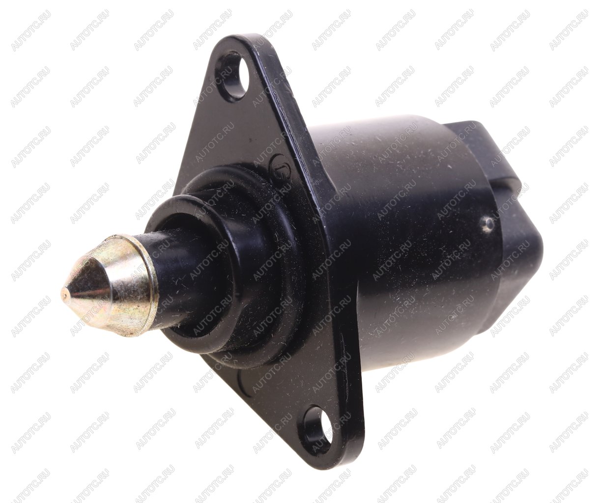 1 259 р. Регулятор холостого хода PEUGEOT 306 CITROEN Berlingo MEAT&DORIA MEAT&DORIA 84052  с доставкой в г. Майкоп