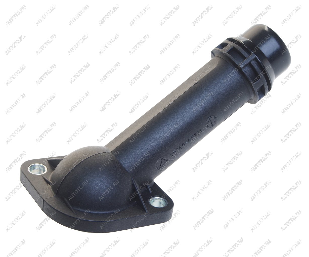 429 р. Фланец VW Passat (03-05) AUDI A4 (99-02) SKODA Superb (02-08) системы охлаждения MEAT&DORIA MEAT&DORIA 93110  с доставкой в г. Майкоп