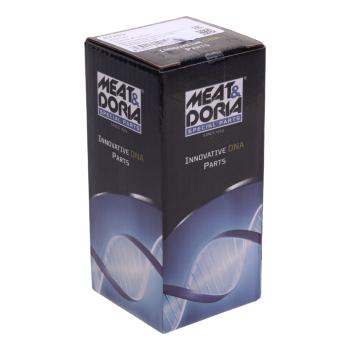 2 059 р. Датчик скорости VW Golf (97-) MEAT&DORIA MEAT&DORIA 87289  с доставкой в г. Майкоп. Увеличить фотографию 3