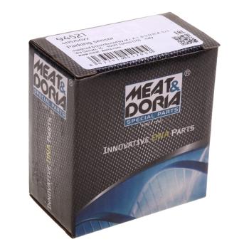 3 099 р. Датчик парковки MERCEDES C (W204) MEAT&DORIA MEAT&DORIA 94521  с доставкой в г. Майкоп. Увеличить фотографию 3