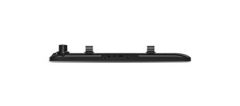 18 299 р. Видеорегистратор с радар-детектором в зеркале GPS NAVITEL NAVITEL mxr2700  с доставкой в г. Майкоп. Увеличить фотографию 11
