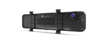 18 299 р. Видеорегистратор с радар-детектором в зеркале GPS NAVITEL NAVITEL mxr2700  с доставкой в г. Майкоп. Увеличить фотографию 7