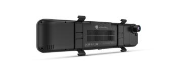 18 299 р. Видеорегистратор с радар-детектором в зеркале GPS NAVITEL NAVITEL mxr2700  с доставкой в г. Майкоп. Увеличить фотографию 6