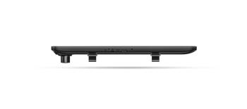 18 299 р. Видеорегистратор с радар-детектором в зеркале GPS NAVITEL NAVITEL mxr2700  с доставкой в г. Майкоп. Увеличить фотографию 12
