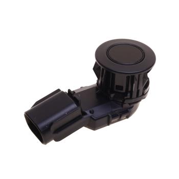 3 799 р. Датчик парковки TOYOTA Rav 4 MEAT&DORIA MEAT&DORIA 94617  с доставкой в г. Майкоп. Увеличить фотографию 2