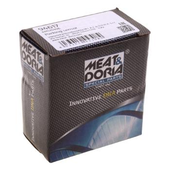 3 799 р. Датчик парковки TOYOTA Rav 4 MEAT&DORIA MEAT&DORIA 94617  с доставкой в г. Майкоп. Увеличить фотографию 4
