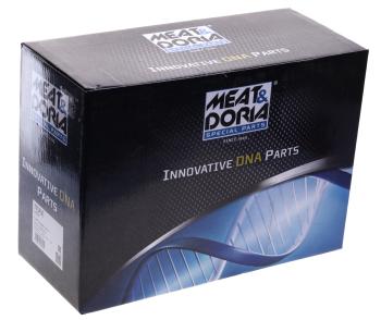 11 799 р. Насос топливный FORD Focus III MEAT&DORIA MEAT&DORIA 77523e  с доставкой в г. Майкоп. Увеличить фотографию 4
