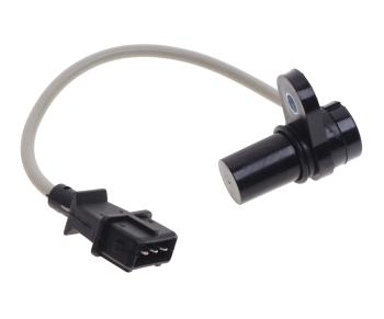 649 р. Датчик фазы ГАЗ,УАЗ дв.ЗМЗ-405,406,409,УМЗ-4216 G-PART (ОАО ГАЗ) G-PART gp.12340007  с доставкой в г. Майкоп. Увеличить фотографию 1