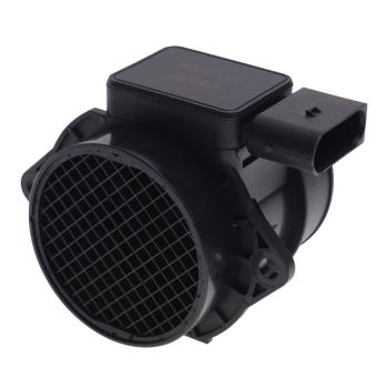 3 099 р. Датчик массового расхода воздуха ЗМЗ-406,УАЗ-3160 G-PART (ОАО ГАЗ) G-PART gp.12340006  с доставкой в г. Майкоп. Увеличить фотографию 2