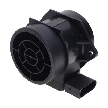 3 099 р. Датчик массового расхода воздуха ЗМЗ-406,УАЗ-3160 G-PART (ОАО ГАЗ) G-PART gp.12340006  с доставкой в г. Майкоп. Увеличить фотографию 1