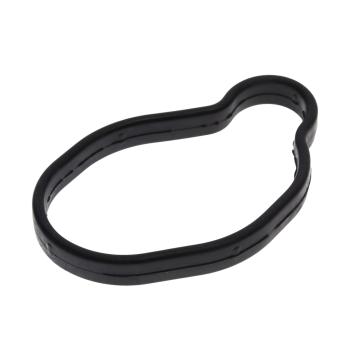 227 р. Прокладка SUBARU Forester,Legacy (03-),Impreza (02-) свечного колодца FEBEST FEBEST gaskol-004-pcs4  с доставкой в г. Майкоп. Увеличить фотографию 2