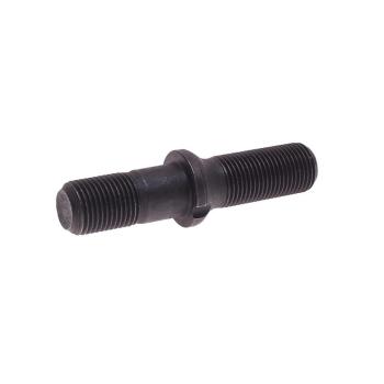 157 р. Шпилька колеса BPW SAF (M22x2,M22x2,L=111) FEBI FEBI 01277  с доставкой в г. Майкоп. Увеличить фотографию 1