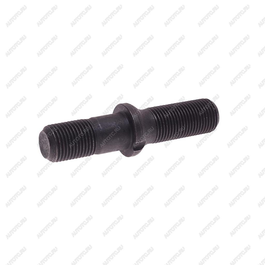 157 р. Шпилька колеса BPW SAF (M22x2,M22x2,L=111) FEBI FEBI 01277  с доставкой в г. Майкоп