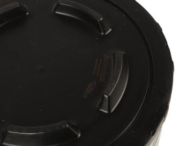 3 499 р. Фильтр воздушный SITRAK HOWO внешний MOVELEX MOVELEX 710w084050032-mx  с доставкой в г. Майкоп. Увеличить фотографию 3