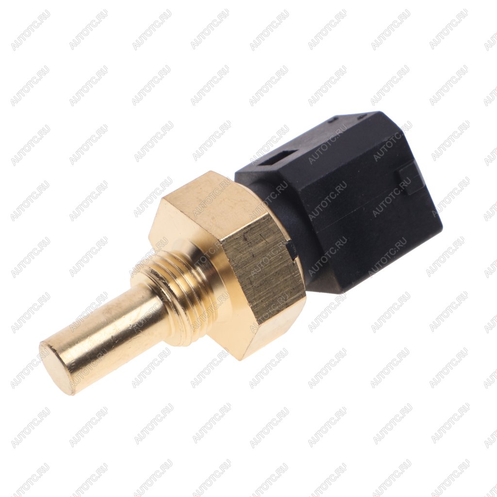 2 659 р. Датчик температуры VOLVO FH1216 охлождающей жидкости TE PARTS TE PARTS 13099361  с доставкой в г. Майкоп