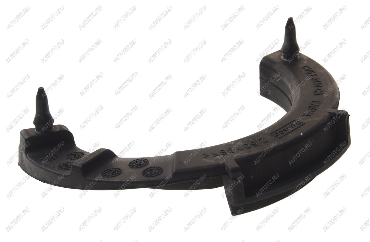 849 р. Прокладка FORD Kuga (08-) пружины подвески передней OE FORD 1847731  с доставкой в г. Майкоп