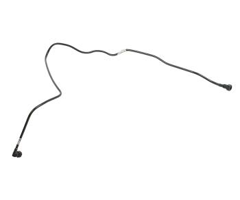 10 249 р. Трубка топливная ГАЗ-3302,2217 дв.40522 от ФТОТ (ОАО ГАЗ) GAZ 3221-1104085-10  с доставкой в г. Майкоп. Увеличить фотографию 1
