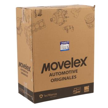 2 099 р. Фильтр воздушный SITRAK HOWO в масляную ванну (к-т 3шт.) MOVELEX MOVELEX wg9750199108-mx  с доставкой в г. Майкоп. Увеличить фотографию 5