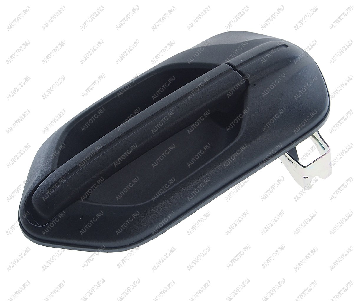 2 299 р. Ручка ГАЗель Next двери задка наружная (ОАО ГАЗ) GAZ а31r23.6305150  с доставкой в г. Майкоп