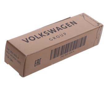 1 299 р. Свеча зажигания VW Polo (15-) SKODA Fabia (15-) (1.0) OE VAG 04c905606a  с доставкой в г. Майкоп. Увеличить фотографию 3
