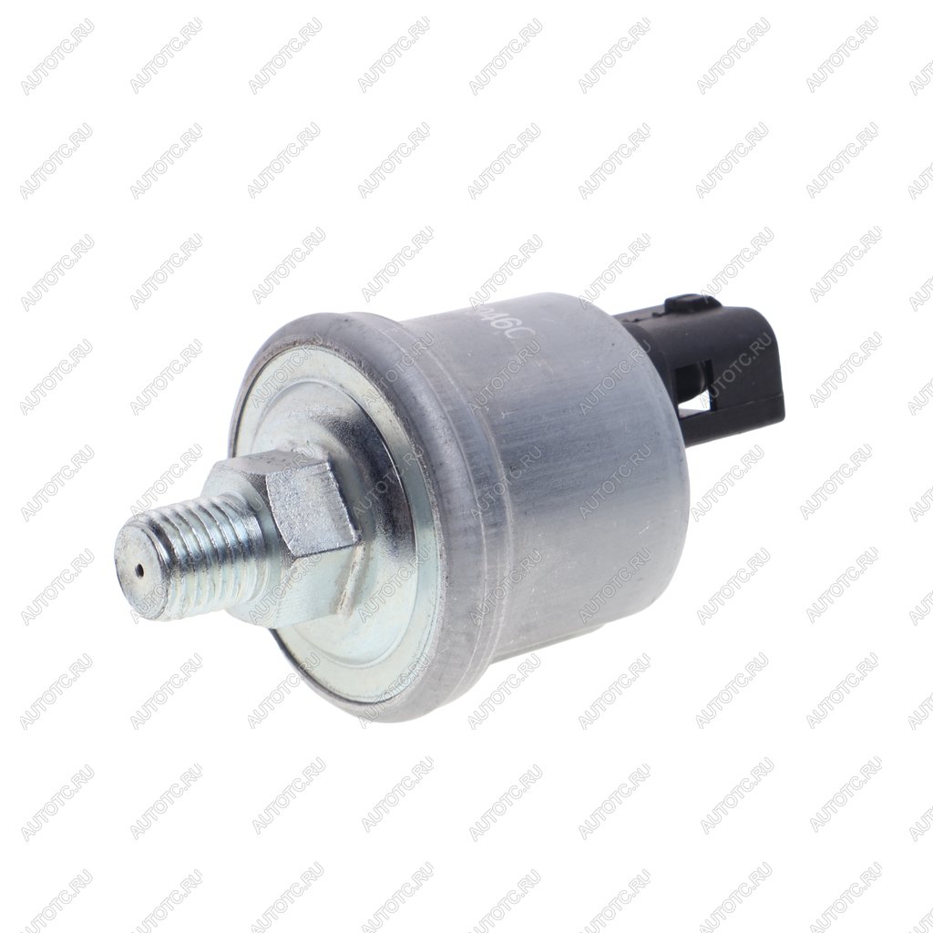2 669 р. Датчик давления воздуха SCANIA 4,P series TE PARTS TE PARTS 19079460  с доставкой в г. Майкоп