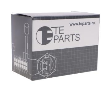 2 669 р. Датчик давления воздуха SCANIA 4,P series TE PARTS TE PARTS 19079460  с доставкой в г. Майкоп. Увеличить фотографию 3