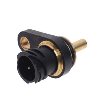 2 489 р. Датчик температуры VOLVO FHFM охлаждающей жидкости TE PARTS TE PARTS 13099617  с доставкой в г. Майкоп. Увеличить фотографию 2