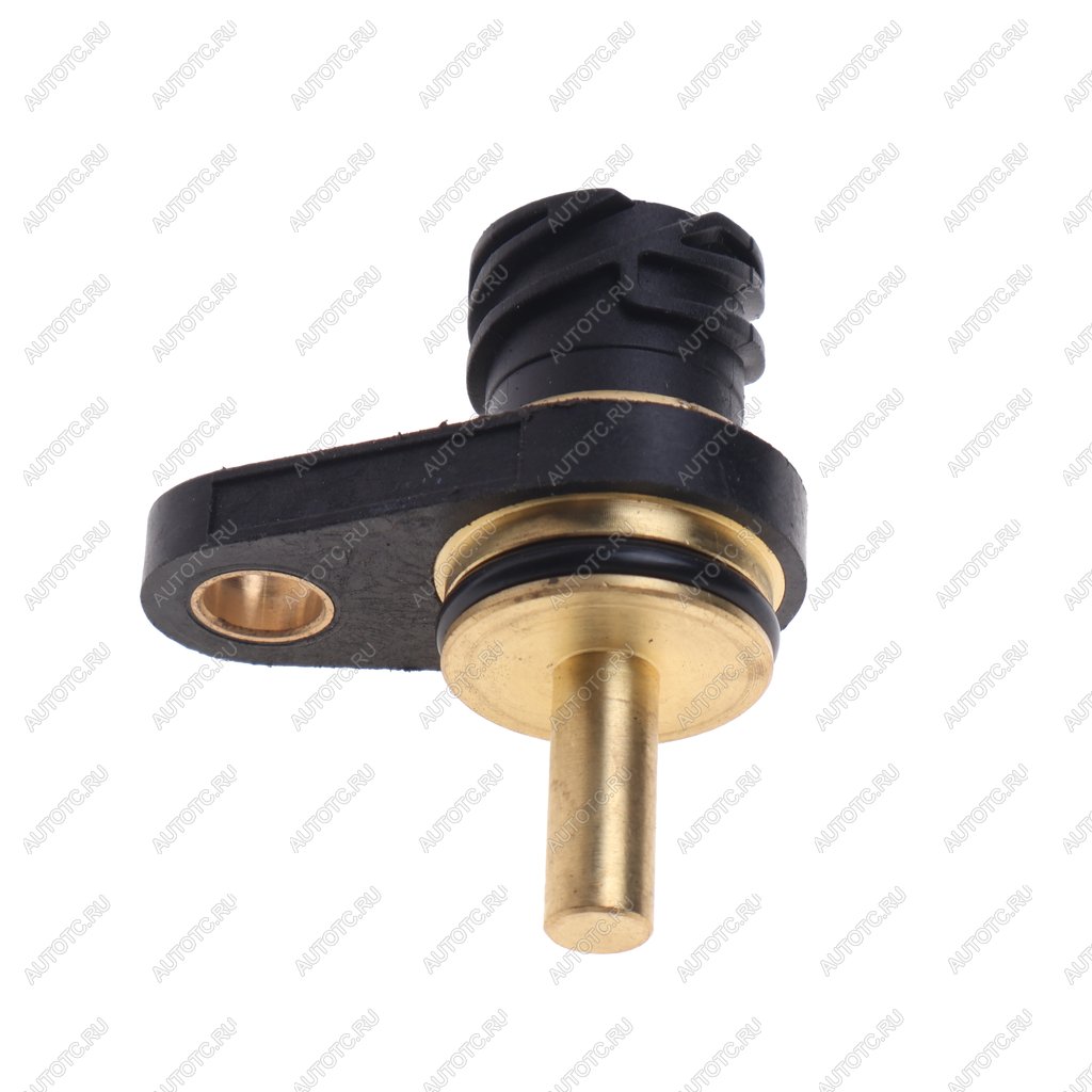 2 489 р. Датчик температуры VOLVO FHFM охлаждающей жидкости TE PARTS TE PARTS 13099617  с доставкой в г. Майкоп