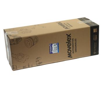 1 499 р. Фильтр воздушный SITRAK HOWO внутренний MOVELEX MOVELEX wg9725190103-mx  с доставкой в г. Майкоп. Увеличить фотографию 5