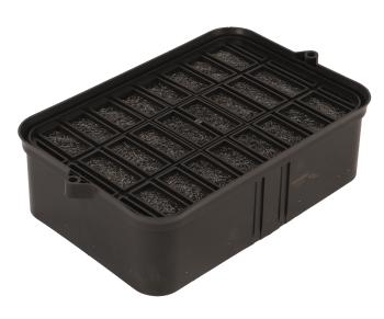 2 199 р. Фильтр воздушный SITRAK HOWO масляной ванны нижний MOVELEX MOVELEX wg9931190054-mx  с доставкой в г. Майкоп. Увеличить фотографию 1