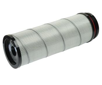 2 499 р. Фильтр воздушный SITRAK HOWO внутренний MOVELEX MOVELEX 710w084050017-mx  с доставкой в г. Майкоп. Увеличить фотографию 2