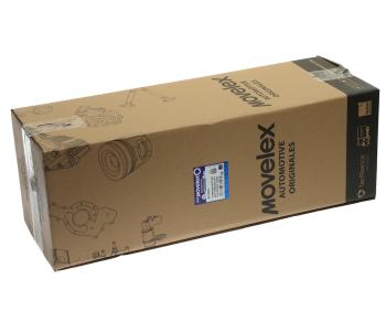 2 499 р. Фильтр воздушный SITRAK HOWO внутренний MOVELEX MOVELEX 710w084050017-mx  с доставкой в г. Майкоп. Увеличить фотографию 6