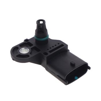 3 699 р. Датчик абсолютного давления воздуха VOLVO TE PARTS TE PARTS 14445576  с доставкой в г. Майкоп. Увеличить фотографию 1