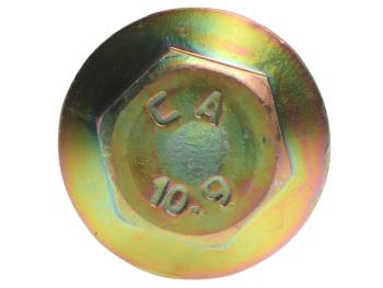 270 р. Болт FAW J6 подвески OE FAW q18520130t  с доставкой в г. Майкоп. Увеличить фотографию 2