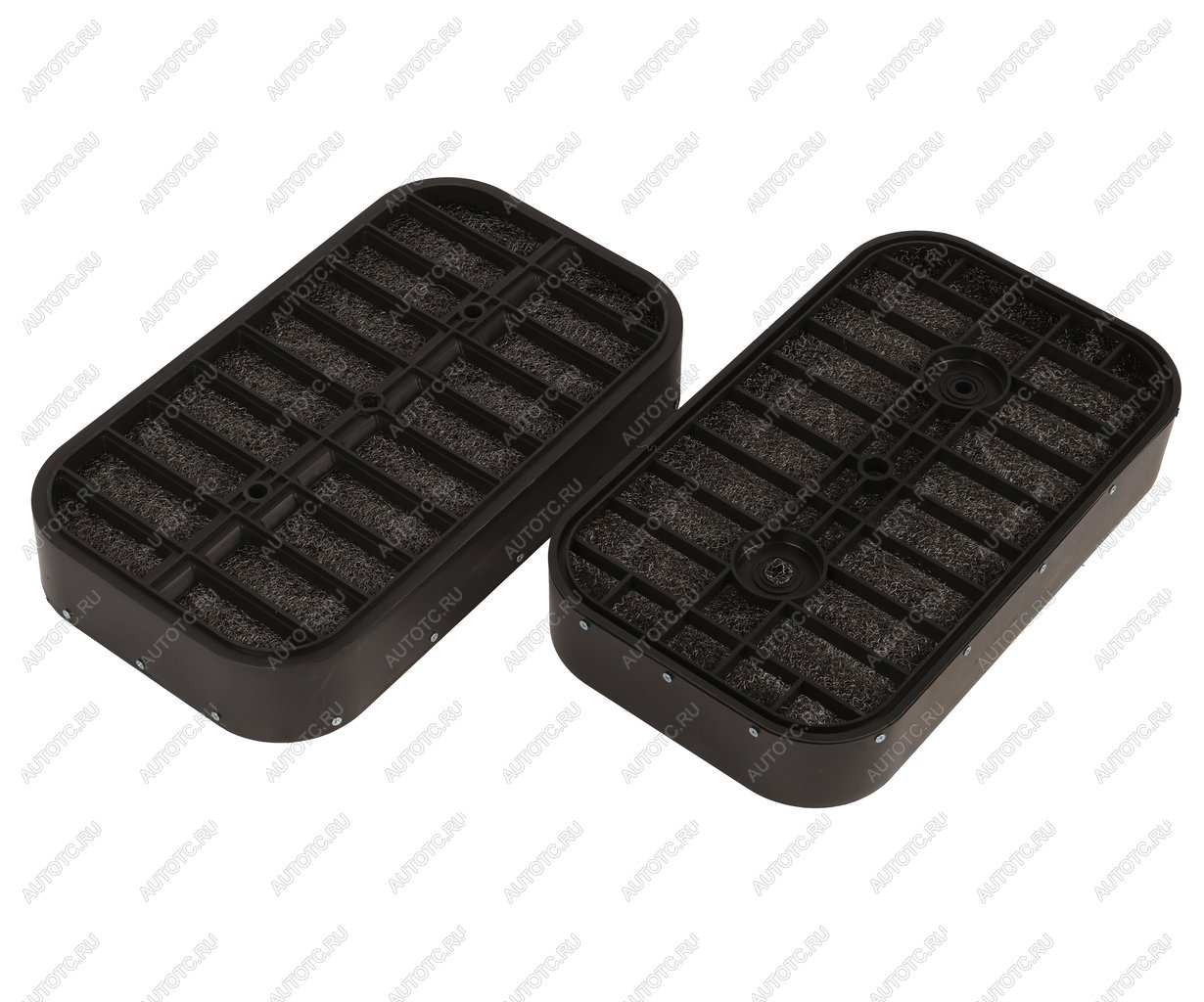 3 699 р. Фильтр воздушный SITRAK HOWO масляной ванны верхний MOVELEX MOVELEX wg9725193311-mx  с доставкой в г. Майкоп