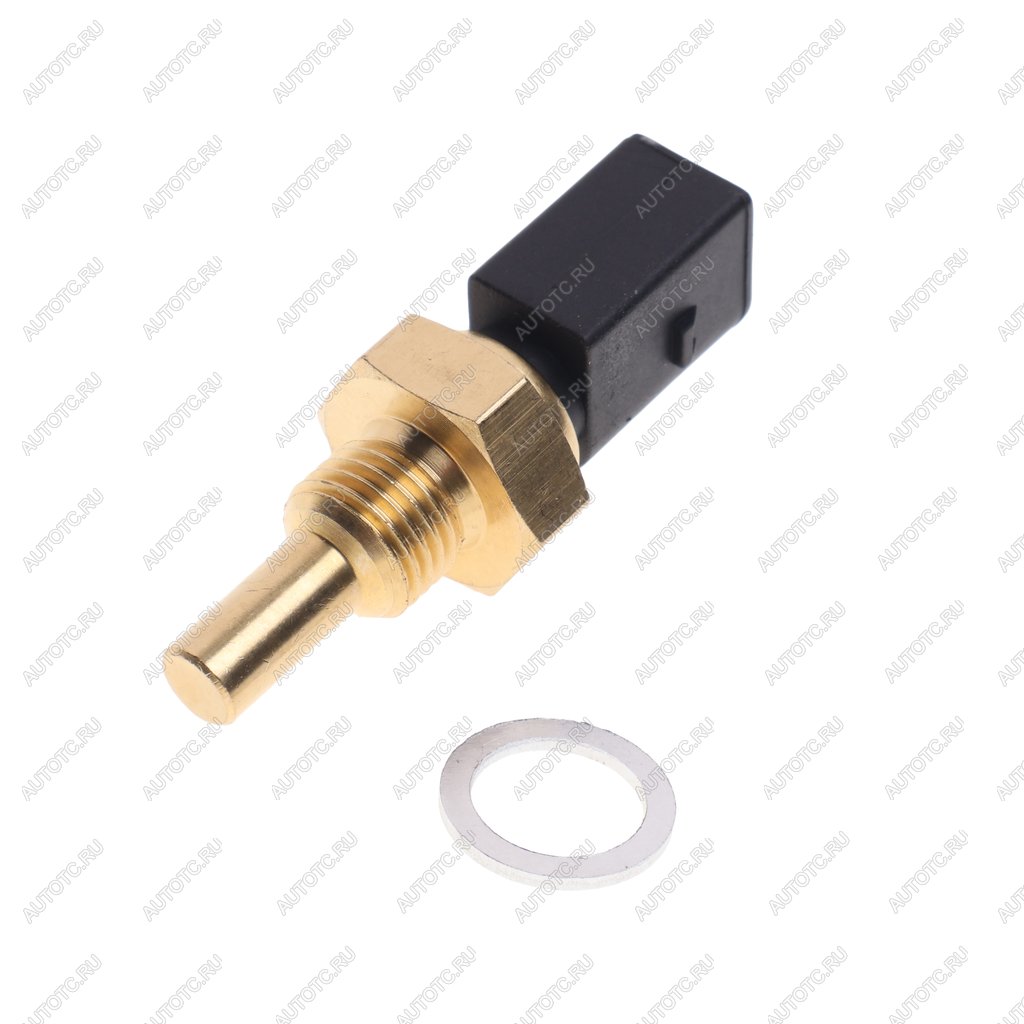1 199 р. Датчик температуры КАМАЗ-5490, MERCEDES Actros,Atego охлаждающей жидкости TE PARTS TE PARTS 13112328  с доставкой в г. Майкоп